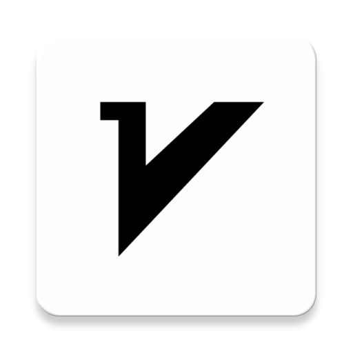 v2rayNG icon