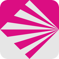 V2Ray Logo